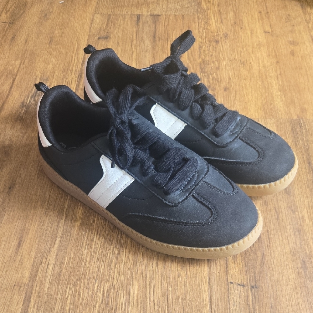 Kids Shoes